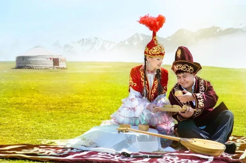 Орысша балағат сөздердің онлайн порно видеолары