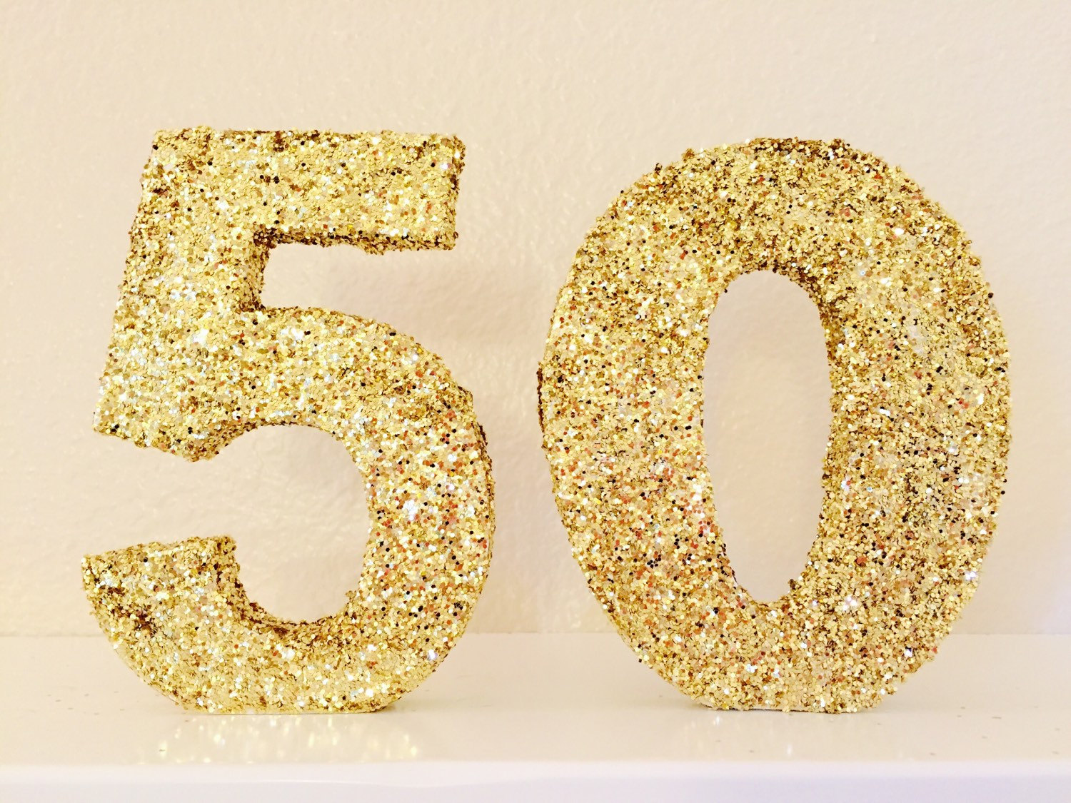 50 жаста жыныстық культтер 50 жаста жыныстық культтер